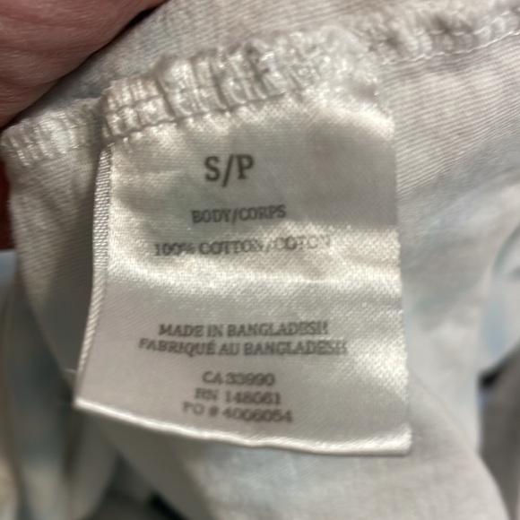 Ariana Grande T-Shirt, pastel tie dye, 2019, Sweetener Concert Shirt, Small - Picture 5 of 5